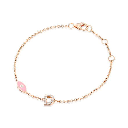 Bracelet Liv