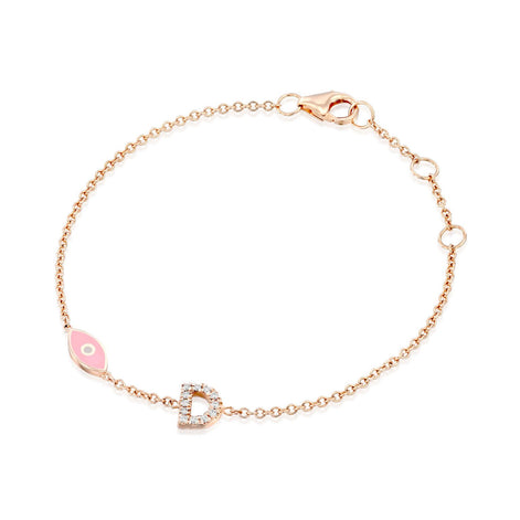 Bracelet Liv