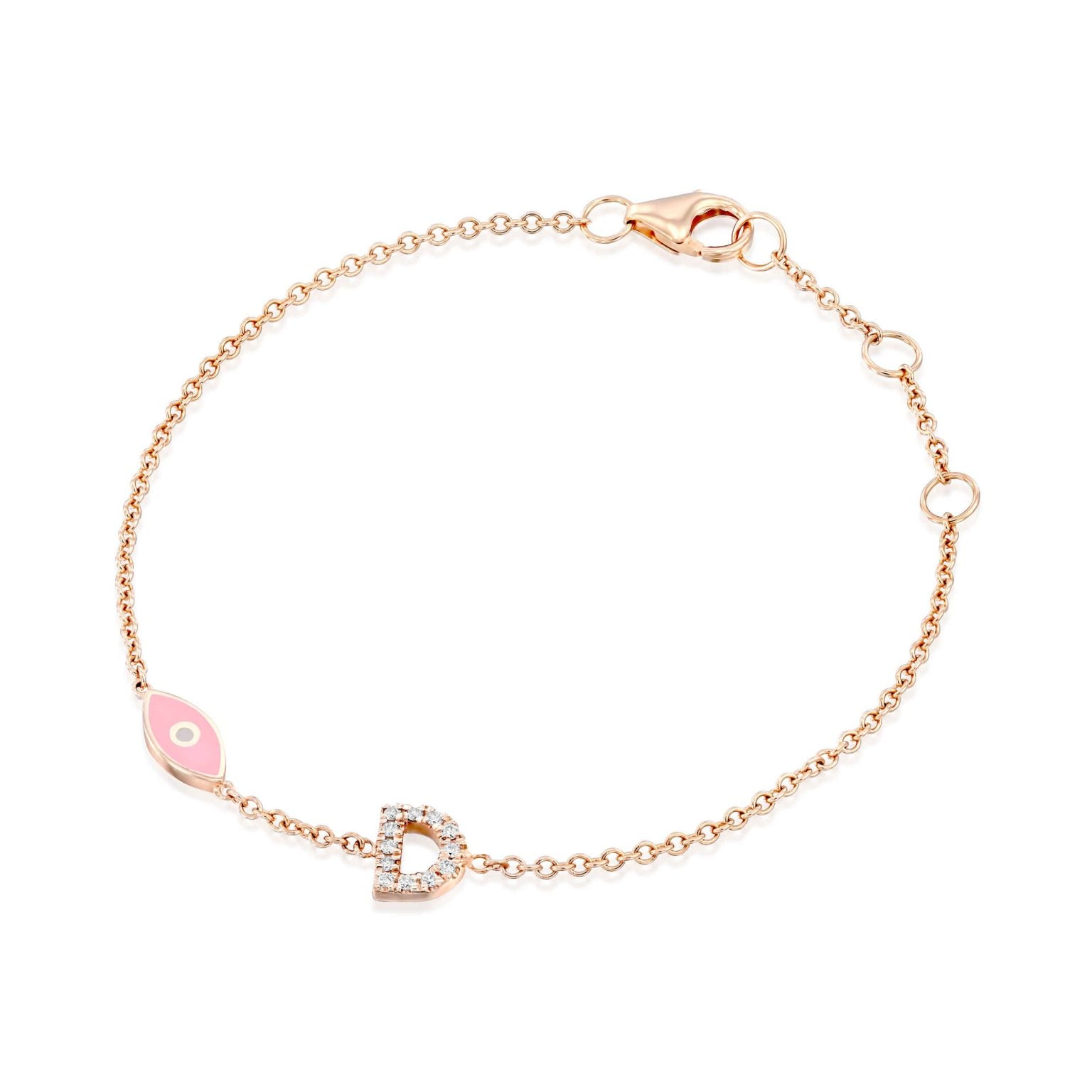 Bracelet Liv