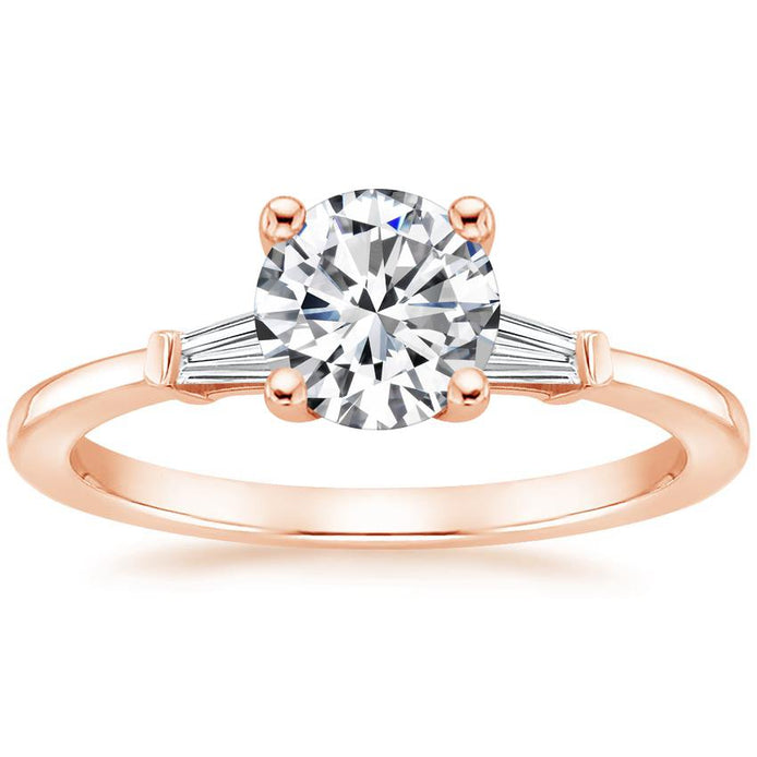 Bague de Fiançailles