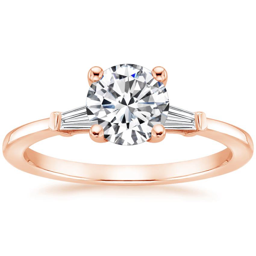 Bague de Fiançailles