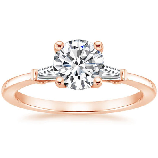 Bague de Fiançailles