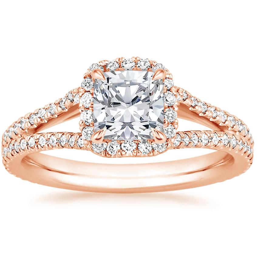 Bague de Fiançailles