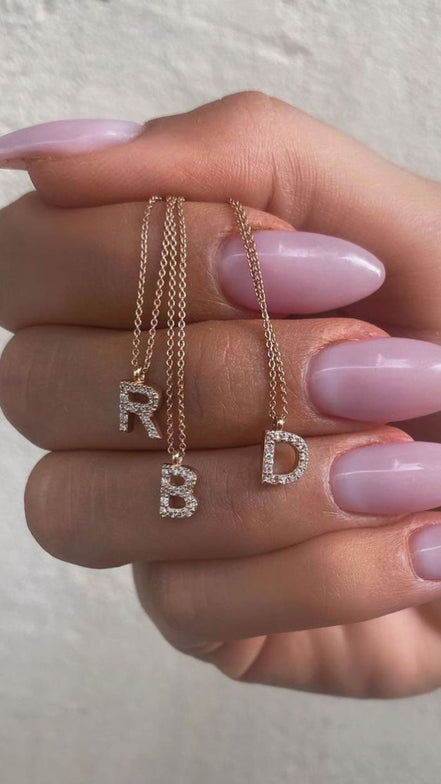 Collier Letter - Small