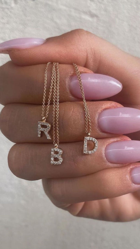 Collier Letter - Small