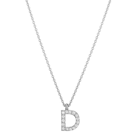 Collier Letter - Small
