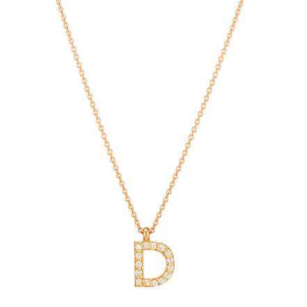 Collier Letter - Small