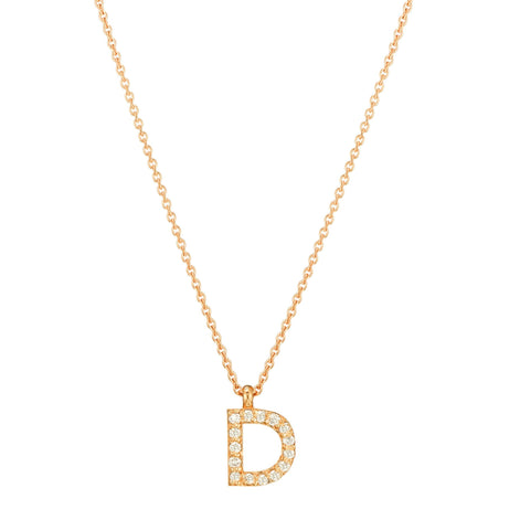Collier Letter - Small