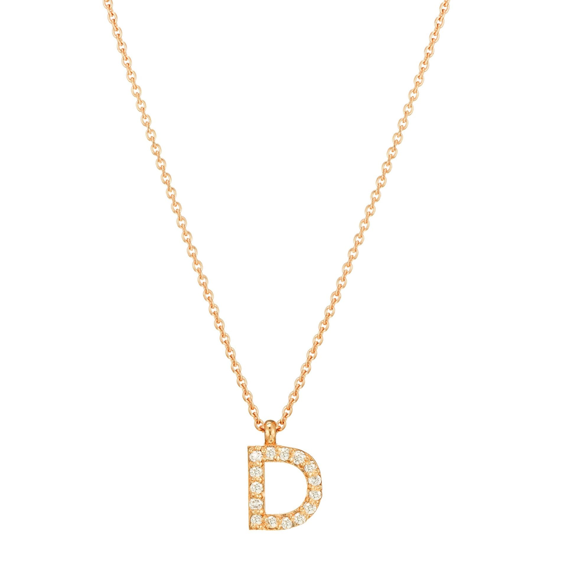 Collier Letter - Small