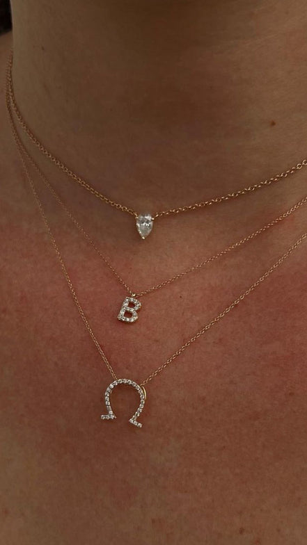 Collier Letter - Small