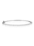 Bracelet Bangle