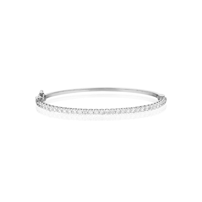 Bracelet Bangle