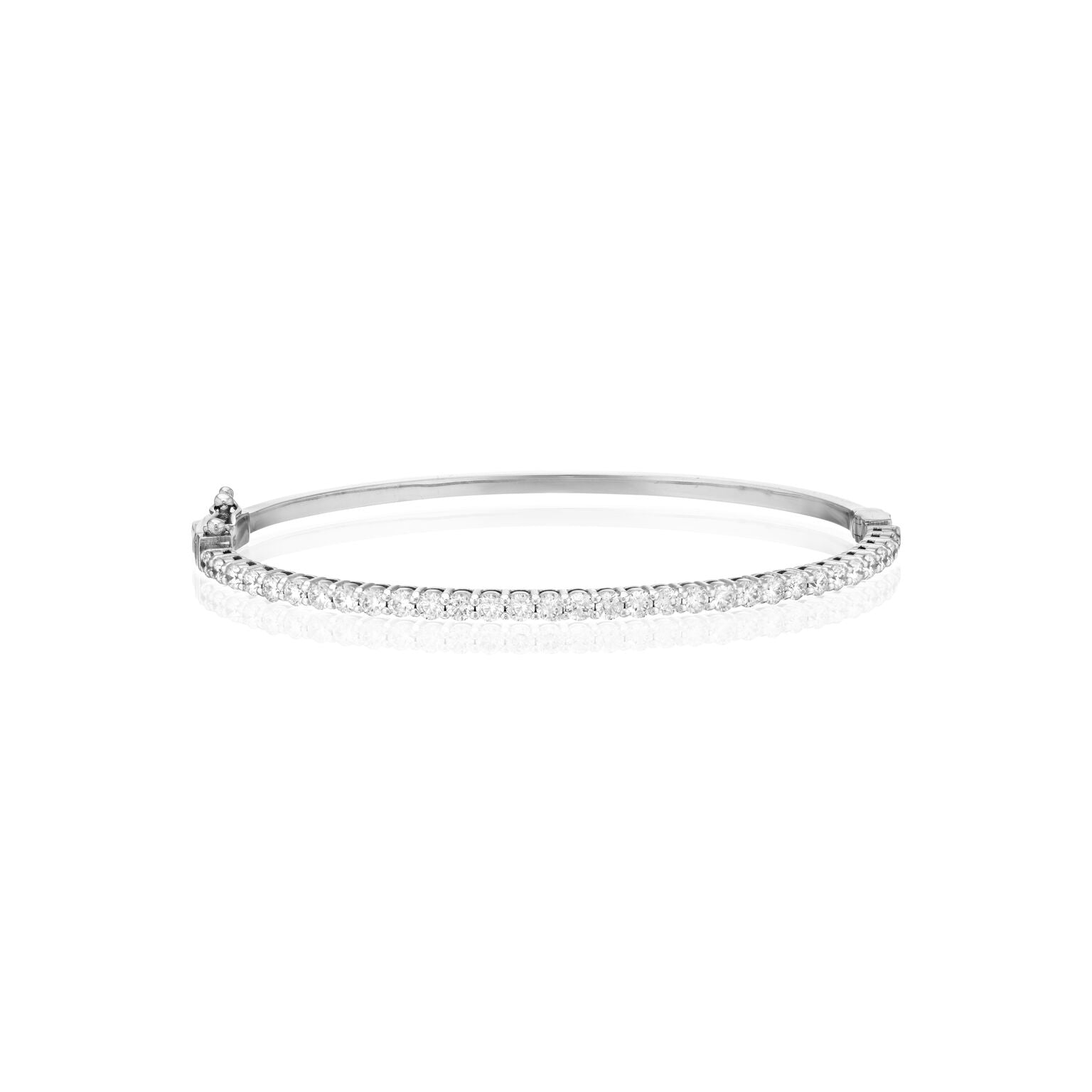 Bracelet Bangle