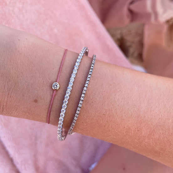 Bracelet Bangle