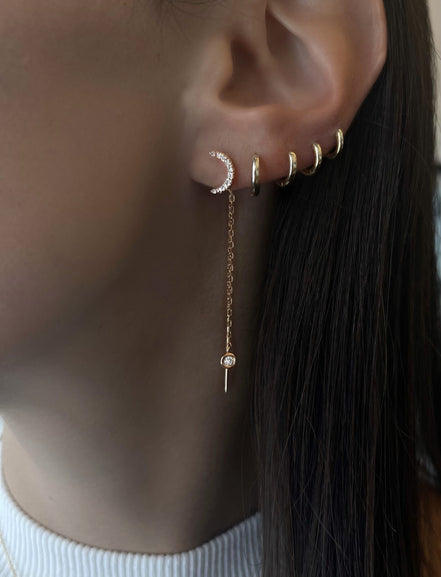 Boucles Moon