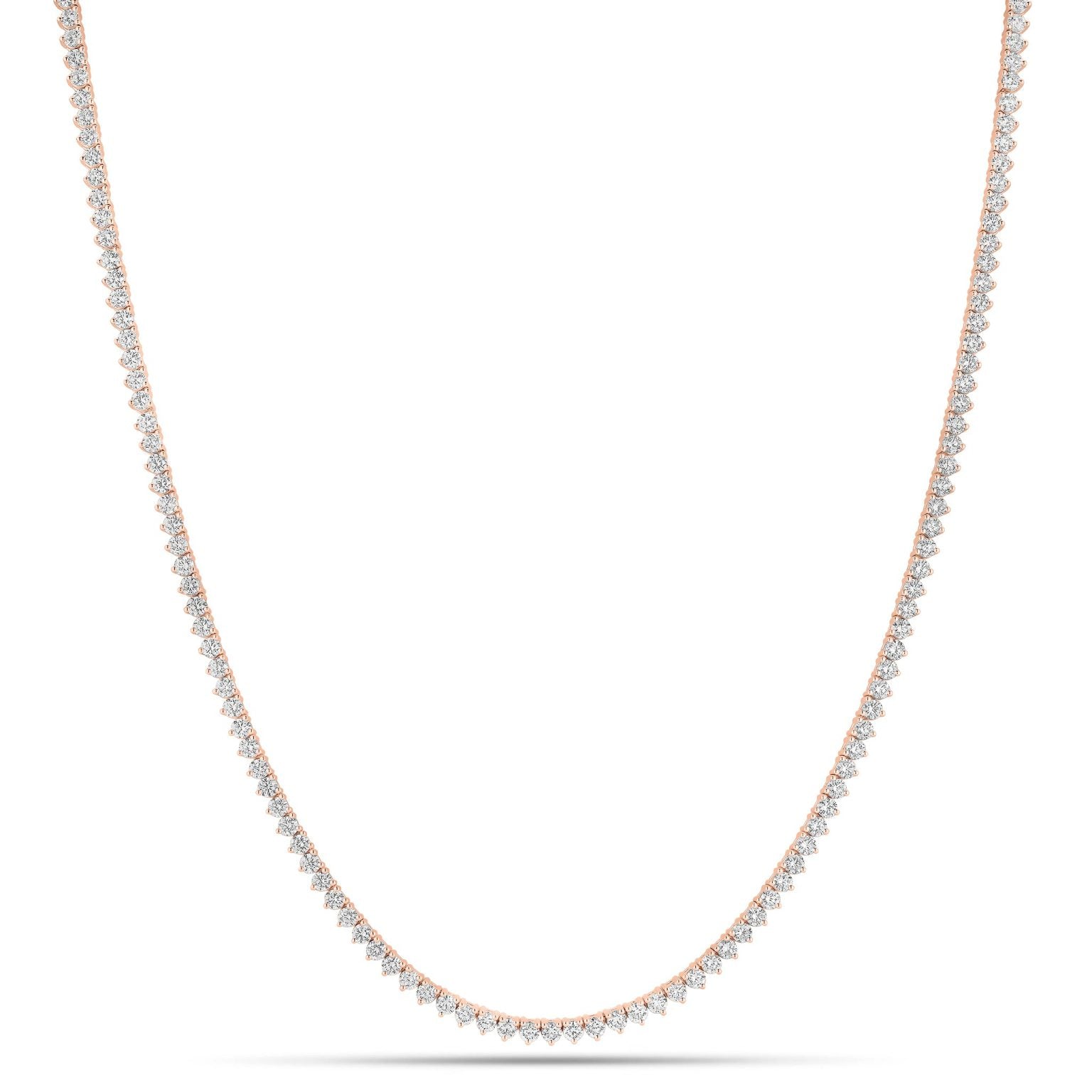 Collier Tennis Classic