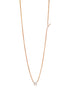 Collier Asymetrie