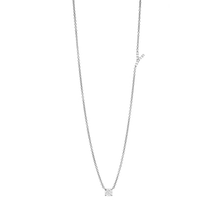 Collier Asymetrie