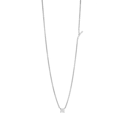 Collier Asymetrie