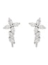 Boucles Marquise