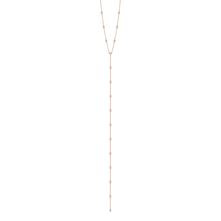 Collier BODY - Limited Edition