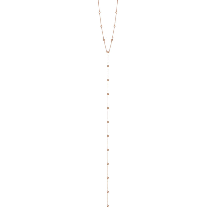 Collier BODY - Limited Edition