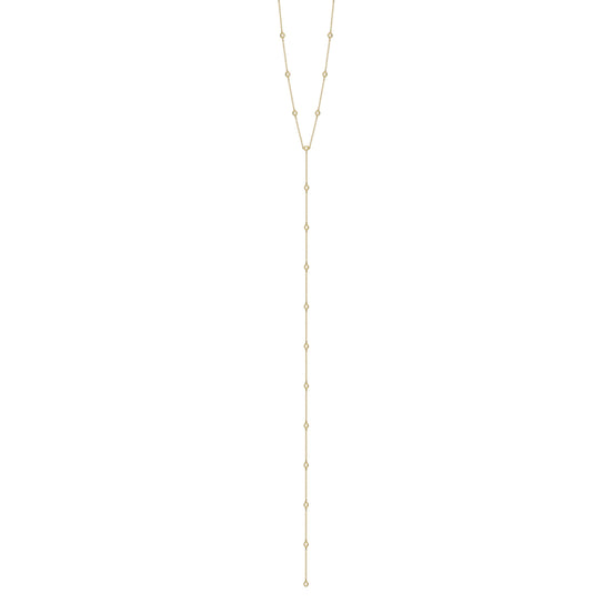 Collier BODY - Limited Edition