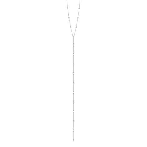 Collier BODY - Limited Edition