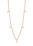 Collier Lola
