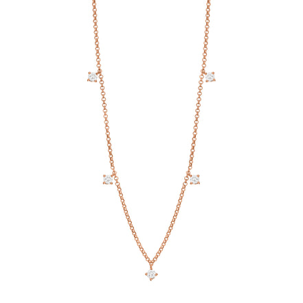 Collier Lola