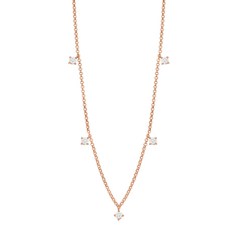 Collier Lola