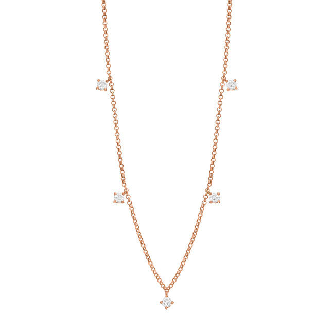 Collier Lola