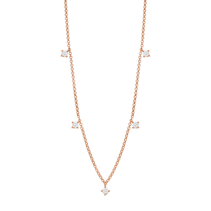 Collier Lola
