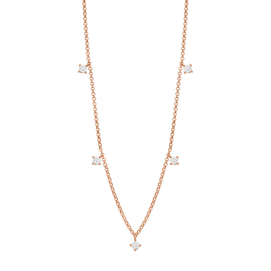 Collier Lola