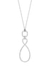 Collier Infinity