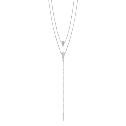 Set de Colliers Arrow