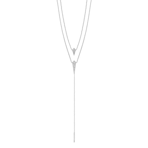 Set de Colliers Arrow