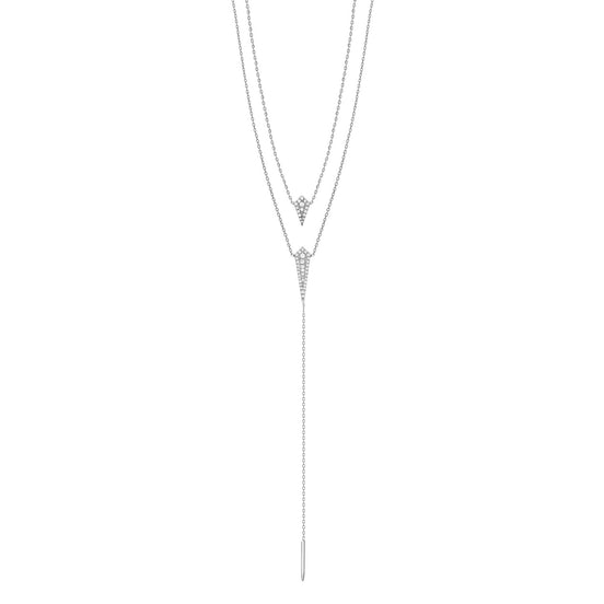 Set de Colliers Arrow