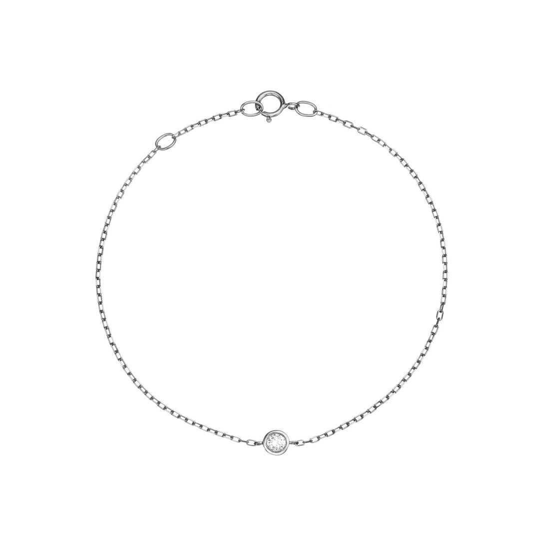 Bracelet Ellie Classic