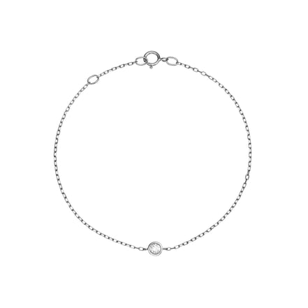 Bracelet Ellie Classic