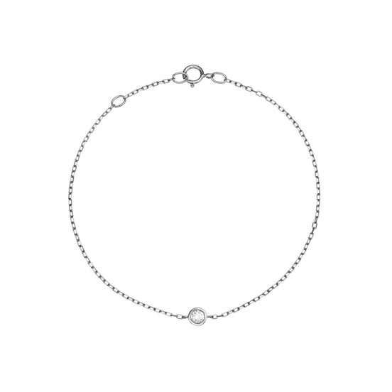 Bracelet Ellie Classic