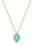 Collier Tulum nº3