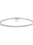 Bracelet Tennis 1.00 ct
