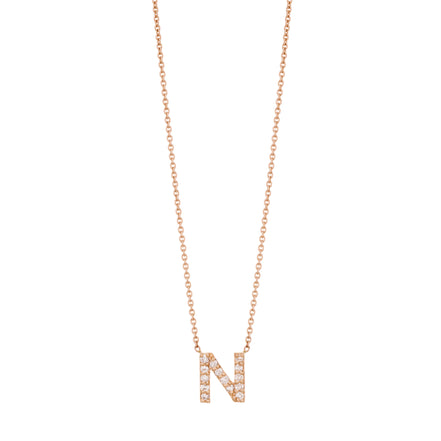 Collier Letter - Small