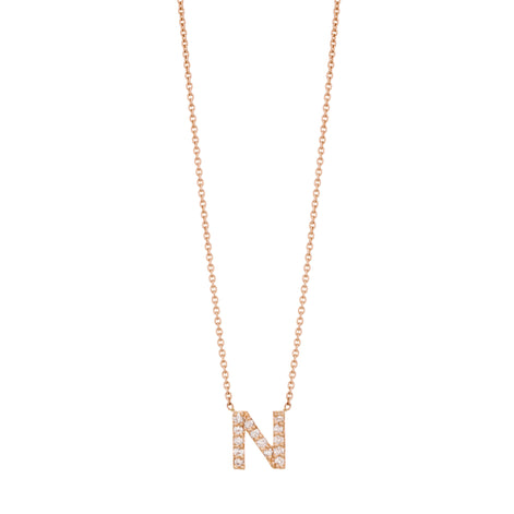 Collier Letter - Small