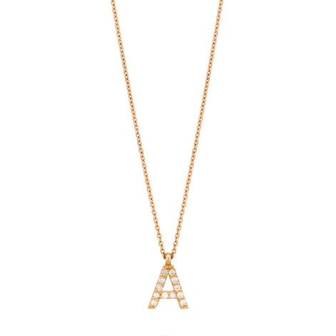 Collier Letter - Small