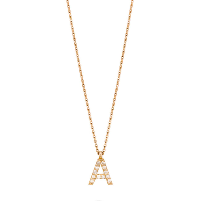 Collier Letter - Small