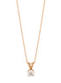 Collier Solitaire V
