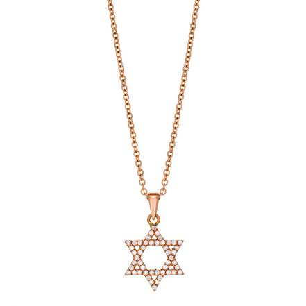 Collier Israel