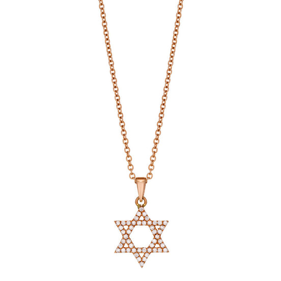 Collier Israel